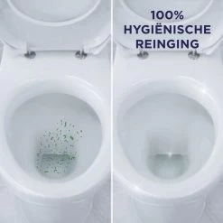 8x Glorix Bleek Original 750 Ml -Schoonmaakproducten Winkel 1200x1200 1381