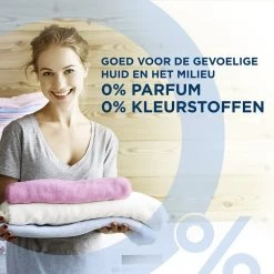Neutral Vloeibaar Wasmiddel Kleur - 6 X 20 Wasbeurten - Voordeelverpakking -Schoonmaakproducten Winkel 1200x1200 139