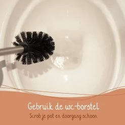 Cosmeau Toiletreiniger Sheets 60 Beurten Wasvellen Detergent Sheets Eco Toilet Strips - Cosmo Cosmea Kosmo 18 Cosmeau Toiletreiniger Sheets 60 Beurten Wasvellen Detergent Sheets Eco Toilet Strips - Cosmo Cosmea Kosmo -Schoonmaakproducten Winkel 1200x1200 1396