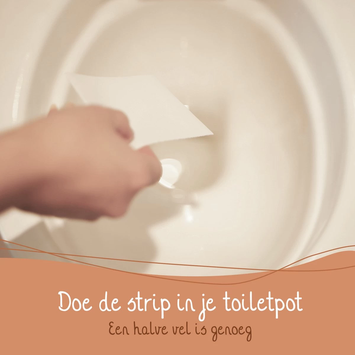 Cosmeau Toiletreiniger Sheets 60 Beurten Wasvellen Detergent Sheets Eco Toilet Strips - Cosmo Cosmea Kosmo 11 Cosmeau Toiletreiniger Sheets 60 Beurten Wasvellen Detergent Sheets Eco Toilet Strips - Cosmo Cosmea Kosmo - Afbeelding 9