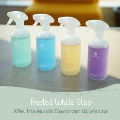 Cosmeau Schoonmaakmiddel Tabletten Cleaning Tabs Schoonmaak Tabs - Keukenreiniger - Badkamerreiniger Sanitair- Glasreiniger -Schoonmaakproducten Winkel 1200x1200 1405