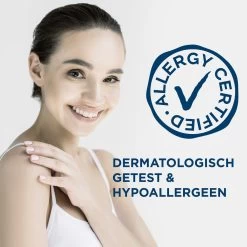 Neutral Vloeibaar Wasmiddel Kleur - 6 X 20 Wasbeurten - Voordeelverpakking -Schoonmaakproducten Winkel 1200x1200 141