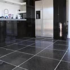 HG Natuursteenreiniger Glans (product 37) - 1L - Voor Regelmatig Gebruik Van Marmer En Kalkhoudend Natuursteen 12 HG Natuursteenreiniger Glans (product 37) - 1L - Voor Regelmatig Gebruik Van Marmer En Kalkhoudend Natuursteen -Schoonmaakproducten Winkel 1200x1200 1414