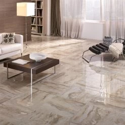 HG Natuursteenreiniger Glans (product 37) - 1L - Voor Regelmatig Gebruik Van Marmer En Kalkhoudend Natuursteen 14 HG Natuursteenreiniger Glans (product 37) - 1L - Voor Regelmatig Gebruik Van Marmer En Kalkhoudend Natuursteen -Schoonmaakproducten Winkel 1200x1200 1416