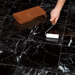 HG Natuursteen Impregnerende Beschermer (HG Product 32) - 1L - Tegen Het Intrekken Van Vuil - Ook Voor Granito En Marmer Composiet 12 HG Natuursteen Impregnerende Beschermer (HG Product 32) - 1L - Tegen Het Intrekken Van Vuil - Ook Voor Granito En Marmer Composiet -Schoonmaakproducten Winkel 1200x1200 1417