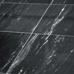 HG Natuursteen Aanrechtbladbeschermer - 100ml - Inclusief Niet Pluizende Doek -Schoonmaakproducten Winkel 1200x1200 1421