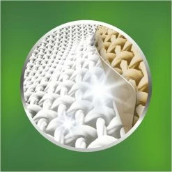 5x Ariel Vloeibaar Wasmiddel Original 1,11 Liter -Schoonmaakproducten Winkel 1200x1200 143