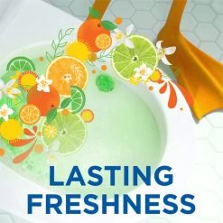 WC Eend Fresh Discs Navul Duo Lime 72 Ml -Schoonmaakproducten Winkel 1200x1200 1439