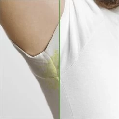 5x Ariel Vloeibaar Wasmiddel Original 1,11 Liter -Schoonmaakproducten Winkel 1200x1200 144