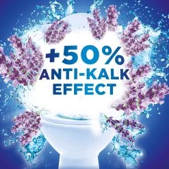 Witte Reus Kracht Actief Toiletblok - Lavendel - WC Blokjes Voordeelverpakking - 10 Stuks 18 Witte Reus Kracht Actief Toiletblok - Lavendel - WC Blokjes Voordeelverpakking - 10 Stuks -Schoonmaakproducten Winkel 1200x1200 1453