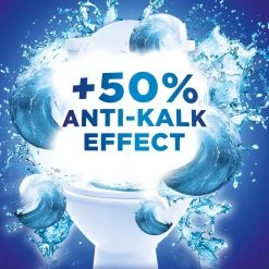 Witte Reus Blauw Actief Toiletblok - Hygiene - WC Blokjes Voordeelverpakking - 10 Stuks -Schoonmaakproducten Winkel 1200x1200 1465