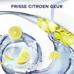 Glorix Power 5 Toiletblokken - Citroen - 7 X 2 Stuks - Voordeelverpakking 22 Glorix Power 5 Toiletblokken - Citroen - 7 X 2 Stuks - Voordeelverpakking -Schoonmaakproducten Winkel 1200x1200 1482