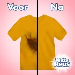 6x Witte Reus Power Caps Wasmiddelcapsules Color Reus 52 Stuks -Schoonmaakproducten Winkel 1200x1200 151