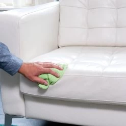 HG Dieptereiniger Voor Leer - 250 Ml - Reinigt Tot In De Poriën 9 HG Dieptereiniger Voor Leer - 250 Ml - Reinigt Tot In De Poriën -Schoonmaakproducten Winkel 1200x1200 1522