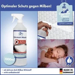 Matras Spray Dood Huisstofmijt En Overige Bacteriën 1000 Ml Puur Biologisch -Schoonmaakproducten Winkel 1200x1200 1533