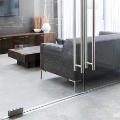 HG Glasreiniger - 500ml - 100% Streeploze Glans - Snel Droog -Schoonmaakproducten Winkel 1200x1200 1543