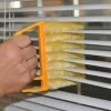 Nuttig Microfiber Venster Reinigingsborstel Airconditioner Duster Cleaner Met Wasbare Jaloezie Blade Schoonmaakdoekje -Schoonmaakproducten Winkel 1200x1200 1546
