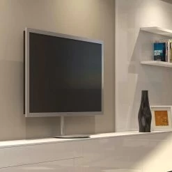 HG Beeldschermreiniger - 125ml - Absoluut Streeploos - Geschikt Voor Alle Schermen -Schoonmaakproducten Winkel 1200x1200 1551