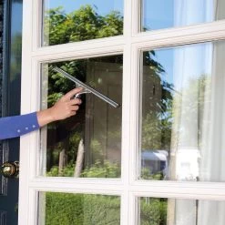 HG Glasreiniger Concentraat - 500ml - Reinigt Streeploos - De Keuze Van Professionele Glazenwassers -Schoonmaakproducten Winkel 1200x1200 1552