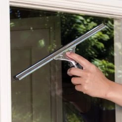 HG Glasreiniger Concentraat - 500ml - Reinigt Streeploos - De Keuze Van Professionele Glazenwassers -Schoonmaakproducten Winkel 1200x1200 1553