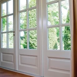 HG Glasreiniger Concentraat - 500ml - Reinigt Streeploos - De Keuze Van Professionele Glazenwassers -Schoonmaakproducten Winkel 1200x1200 1554