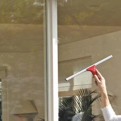 HG Glasreiniger Concentraat - 500ml - Reinigt Streeploos - De Keuze Van Professionele Glazenwassers -Schoonmaakproducten Winkel 1200x1200 1555