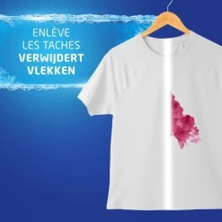 Dash All In 1 Wasmiddel Pods - Wascapsules - Witter Dan Wit - Voordeelverpakking 3 X 42 Wasbeurten -Schoonmaakproducten Winkel 1200x1200 156