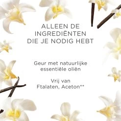 Air Wick Elektrische Luchtverfrisser - Vanille & Orchidee - 3 Navullingen -Schoonmaakproducten Winkel 1200x1200 1560