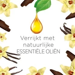 Air Wick Freshmatic Automatische Spray Luchtverfrisser - Ebbenhout & Vanille - 3 Navullingen -Schoonmaakproducten Winkel 1200x1200 1566