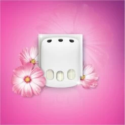 Ambi Pur Luchtverfrisser Navulling 3Volution Vleugje Bloesem 4 X 20 Ml -Schoonmaakproducten Winkel 1200x1200 1589