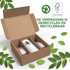 Air Wick Freshmatic Automatische Spray Luchtverfrisser - Ebbenhout & Vanille - 1 Apparaat + 2 Navullingen -Schoonmaakproducten Winkel 1200x1200 1596