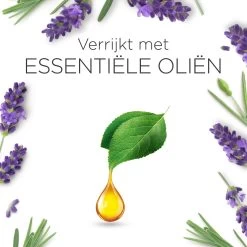 Air Wick Essential Mist Automatische Luchtverfrisser - Ontspannende Lavendel - 3 Navullingen -Schoonmaakproducten Winkel 1200x1200 1600