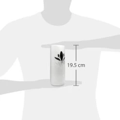 Air Wick Freshmatic Automatische Spray - Luchtverfrisser - Pure Lentedauw Navulling - 3 Stuks 11 Air Wick Freshmatic Automatische Spray - Luchtverfrisser - Pure Lentedauw Navulling - 3 Stuks -Schoonmaakproducten Winkel 1200x1200 1611