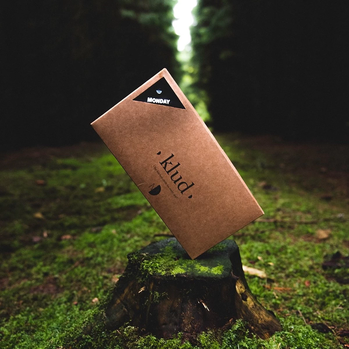 Klud Microvezel Vaatdoekjes - Blossem- Set Van 7 4 Klud Microvezel Vaatdoekjes - Blossem- Set Van 7 - Afbeelding 2