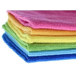 Sorbo Microvezeldoek - 6 Stuks - Assorti -Schoonmaakproducten Winkel 1200x1200 1623