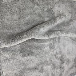 Droogdoek Set 2 Droogdoeken + 2 Microvezel Schoonmaakdoeken 23 Droogdoek Set 2 Droogdoeken + 2 Microvezel Schoonmaakdoeken -Schoonmaakproducten Winkel 1200x1200 1634