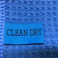 Droogdoek Set 2 Droogdoeken + 2 Microvezel Schoonmaakdoeken 28 Droogdoek Set 2 Droogdoeken + 2 Microvezel Schoonmaakdoeken -Schoonmaakproducten Winkel 1200x1200 1636