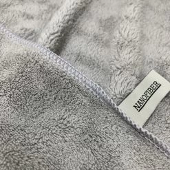 Droogdoek Set 2 Droogdoeken + 2 Microvezel Schoonmaakdoeken 29 Droogdoek Set 2 Droogdoeken + 2 Microvezel Schoonmaakdoeken -Schoonmaakproducten Winkel 1200x1200 1637