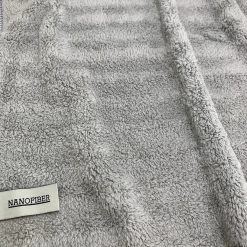 Droogdoek Set 2 Droogdoeken + 2 Microvezel Schoonmaakdoeken 30 Droogdoek Set 2 Droogdoeken + 2 Microvezel Schoonmaakdoeken -Schoonmaakproducten Winkel 1200x1200 1638