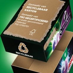 Ariel Wasmiddel Pods + Revitablack - Voor De Zwarte Was - 4 X 28 Wasbeurten - Voordeelverpakking 15 Ariel Wasmiddel Pods + Revitablack - Voor De Zwarte Was - 4 X 28 Wasbeurten - Voordeelverpakking -Schoonmaakproducten Winkel 1200x1200 164