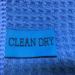 Merkloos Ramenset Raamdoeken Microvezel Glasdoeken Droogdoek Ramen Clean Dry Blauw/blauw 23 Merkloos Ramenset Raamdoeken Microvezel Glasdoeken Droogdoek Ramen Clean Dry Blauw/blauw -Schoonmaakproducten Winkel 1200x1200 1666