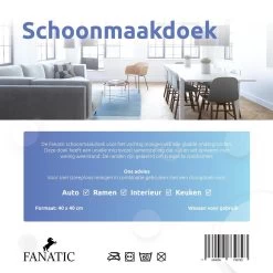 Merkloos Ramenset Raamdoeken Microvezel Glasdoeken Droogdoek Ramen 10 Merkloos Ramenset Raamdoeken Microvezel Glasdoeken Droogdoek Ramen -Schoonmaakproducten Winkel 1200x1200 1669