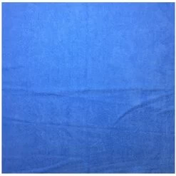 Merkloos Clean Dry Ramenset Raamdoeken Origineel 45 X 60 Blauw/Geel -Schoonmaakproducten Winkel 1200x1200 1686