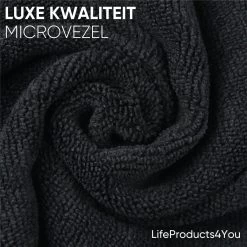 LifeProducts4You Microvezeldoekjes - Vaatdoek - Raamdoeken - Schoonmaakdoekjes - Raamdoeken Streepvrij - Microvezeldoeken - Reinigingsdoekjes - Spiegeldoeken - Autodroog Doek - Auto Schoonmaak Producten - 30 X 30 Cm - 7 Stuks 12 LifeProducts4You Microvezeldoekjes - Vaatdoek - Raamdoeken - Schoonmaakdoekjes - Raamdoeken Streepvrij - Microvezeldoeken - Reinigingsdoekjes - Spiegeldoeken - Autodroog Doek - Auto Schoonmaak Producten - 30 X 30 Cm - 7 Stuks -Schoonmaakproducten Winkel 1200x1200 1693