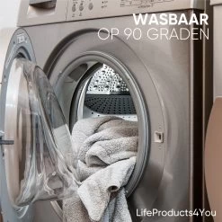 LifeProducts4You Microvezeldoekjes - Vaatdoek - Raamdoeken - Schoonmaakdoekjes - Raamdoeken Streepvrij - Microvezeldoeken - Reinigingsdoekjes - Spiegeldoeken - Autodroog Doek - Auto Schoonmaak Producten - 30 X 30 Cm - 7 Stuks 13 LifeProducts4You Microvezeldoekjes - Vaatdoek - Raamdoeken - Schoonmaakdoekjes - Raamdoeken Streepvrij - Microvezeldoeken - Reinigingsdoekjes - Spiegeldoeken - Autodroog Doek - Auto Schoonmaak Producten - 30 X 30 Cm - 7 Stuks -Schoonmaakproducten Winkel 1200x1200 1694