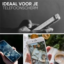 LifeProducts4You Microvezeldoekjes - Vaatdoek - Raamdoeken - Schoonmaakdoekjes - Raamdoeken Streepvrij - Microvezeldoeken - Reinigingsdoekjes - Spiegeldoeken - Autodroog Doek - Auto Schoonmaak Producten - 30 X 30 Cm - 7 Stuks 15 LifeProducts4You Microvezeldoekjes - Vaatdoek - Raamdoeken - Schoonmaakdoekjes - Raamdoeken Streepvrij - Microvezeldoeken - Reinigingsdoekjes - Spiegeldoeken - Autodroog Doek - Auto Schoonmaak Producten - 30 X 30 Cm - 7 Stuks -Schoonmaakproducten Winkel 1200x1200 1695