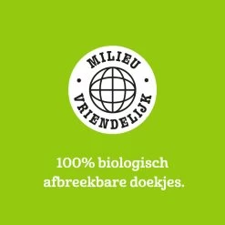 Marcel's Green Soap Hand Wipes Vanilla & Cherry Blossom - 12 X 15 Stuks -Schoonmaakproducten Winkel 1200x1200 1701