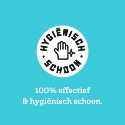 Marcel's Green Soap Hand Wipes Vanilla & Cherry Blossom - 12 X 15 Stuks -Schoonmaakproducten Winkel 1200x1200 1703