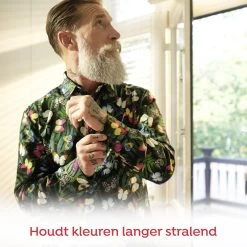 Robijn Wascapsules 3-in-1 Color 15 Stuks -Schoonmaakproducten Winkel 1200x1200 172