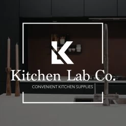 Kitchen Lab Co.® Microvezeldoekjes Zwart - Dagelijks Doekje Set 7 Stuks - 30x30cm - Gelabeld Met Weekdagen - Vaatdoekjes Microvezel -Schoonmaakproducten Winkel 1200x1200 1728